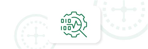 How To Predict Roulette Numbers Visually or Pocket Computer.